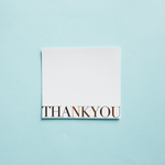 Cargue la imagen en el visor de la galería, Tarjetas Yummi