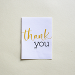 Cargue la imagen en el visor de la galería, Vino mediano-incluido