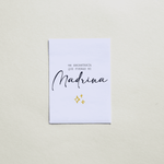 Cargue la imagen en el visor de la galería, Vino mediano