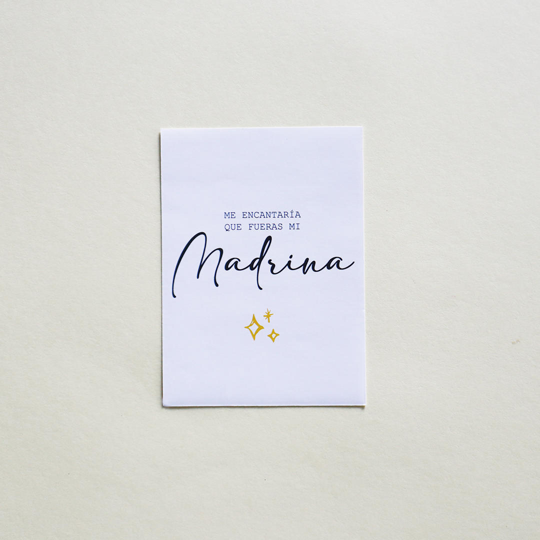 Vino mediano-incluido