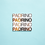 Cargue la imagen en el visor de la galería, Tarjetas Yummi