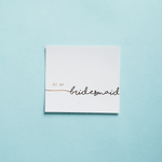 Cargue la imagen en el visor de la galería, Vino mediano