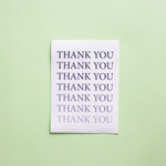 Cargue la imagen en el visor de la galería, Vino mediano-incluido