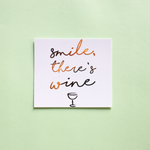 Cargue la imagen en el visor de la galería, Tarjetas Yummi