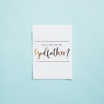 Cargue la imagen en el visor de la galería, Vino mediano-incluido