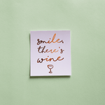 Cargue la imagen en el visor de la galería, Vino mediano