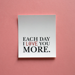 Cargue la imagen en el visor de la galería, Tarjetas Yummi