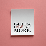 Cargue la imagen en el visor de la galería, Vino mediano