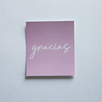 Cargue la imagen en el visor de la galería, Tarjetas Yummi