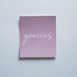 Cargue la imagen en el visor de la galería, Vino mediano