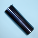 Cargue la imagen en el visor de la galería, Termo largo-incluido