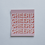 Cargue la imagen en el visor de la galería, Vino mediano