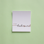 Cargue la imagen en el visor de la galería, Tarjetas Yummi