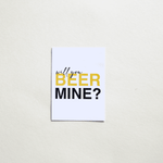 Cargue la imagen en el visor de la galería, Cerveza-incluido