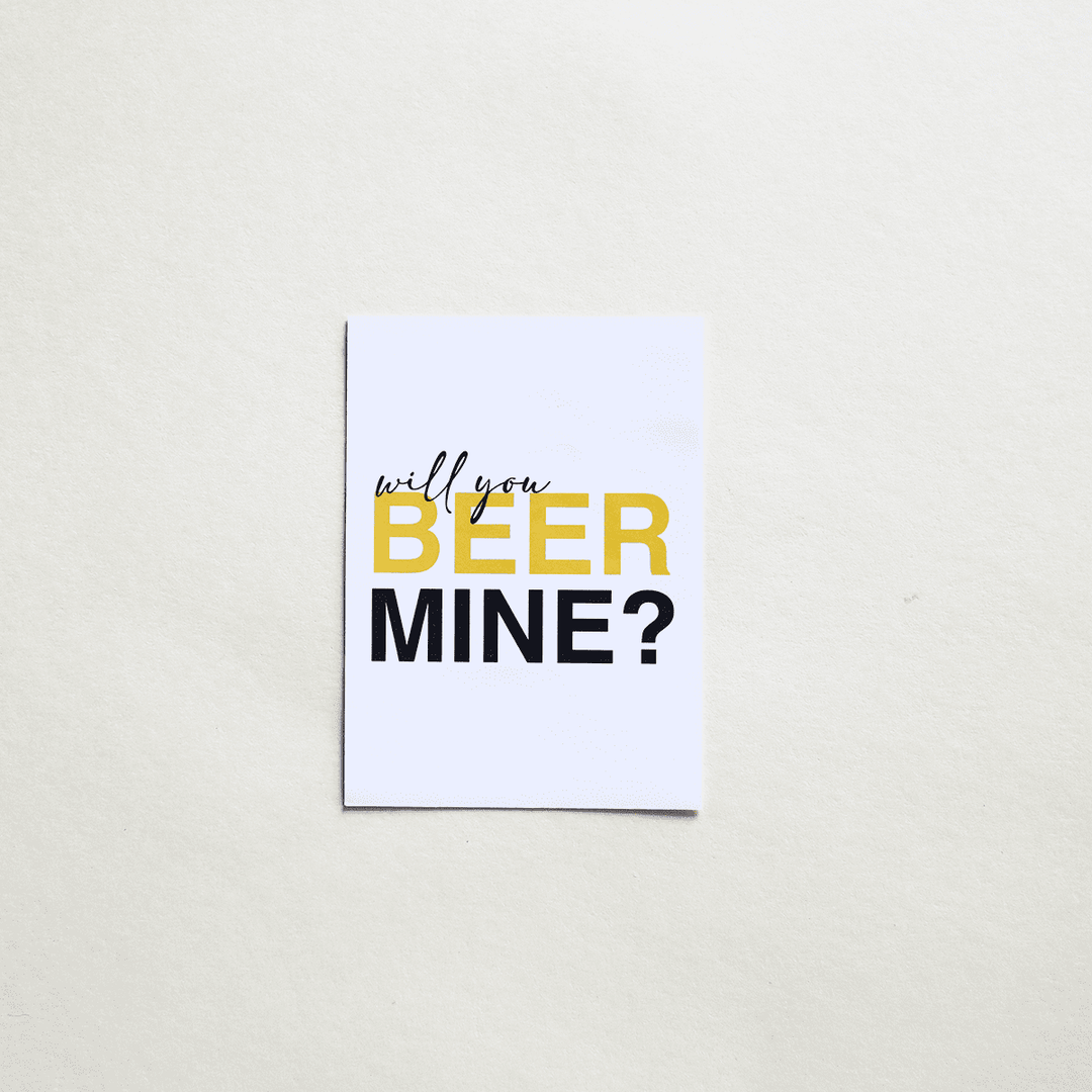 Cerveza-incluido