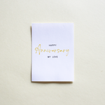 Cargue la imagen en el visor de la galería, Vino mediano-incluido