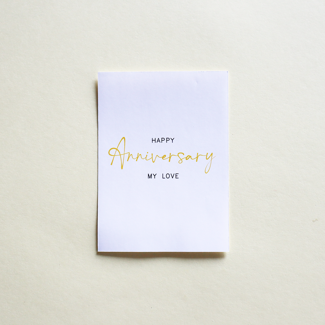 Vino mediano-incluido