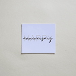 Cargue la imagen en el visor de la galería, Vino mediano