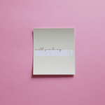 Cargue la imagen en el visor de la galería, Vino mediano