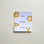 Cargue la imagen en el visor de la galería, Vino mediano