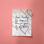 Cargue la imagen en el visor de la galería, Vino mediano