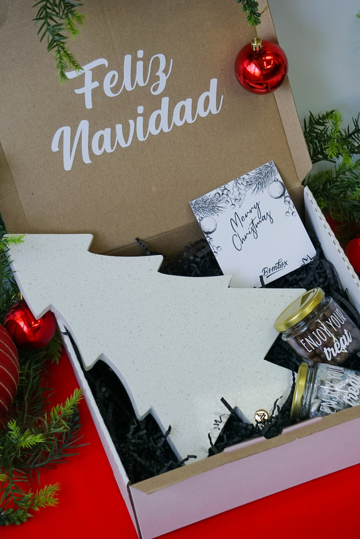 Caja-navideña-4