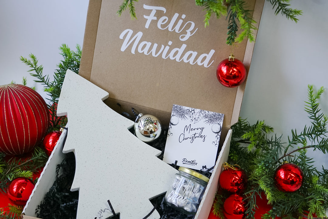 Caja-navideña-4