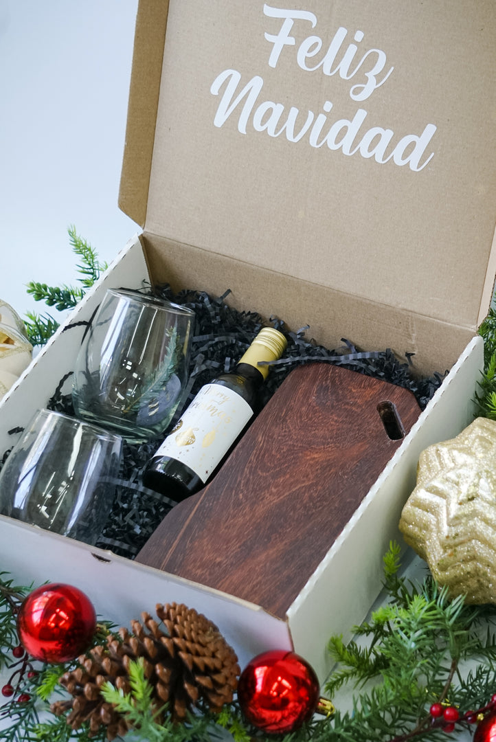 Caja-navideña-1