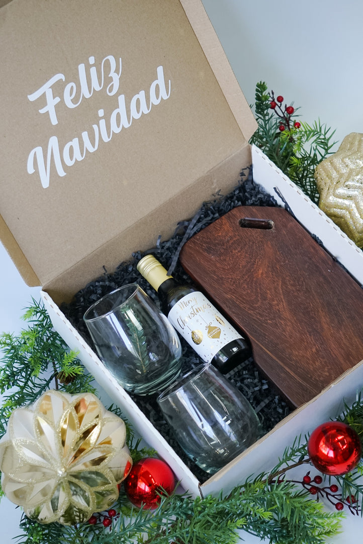 Caja-navideña-1