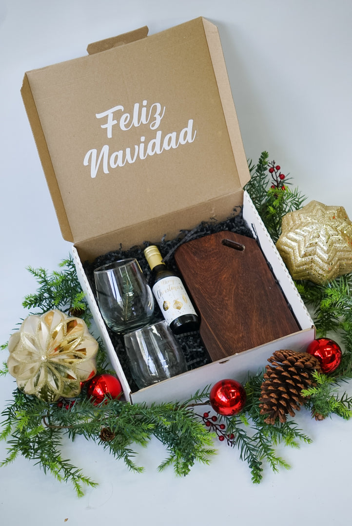 Caja-navideña-1