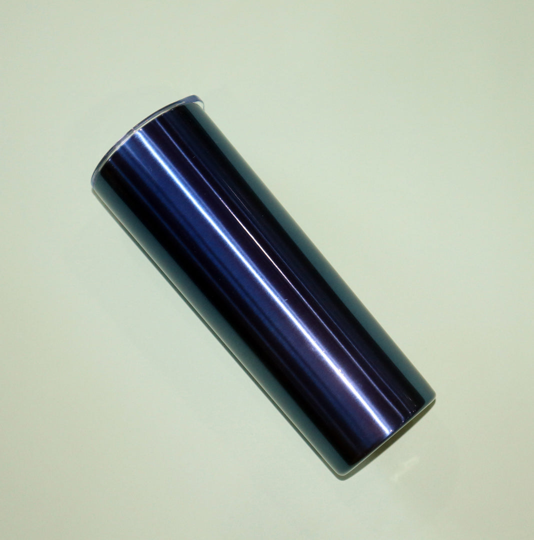 Termo largo-incluido