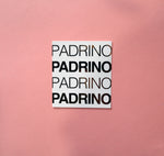 Cargue la imagen en el visor de la galería, Vino mediano