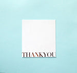 Cargue la imagen en el visor de la galería, Vino mediano