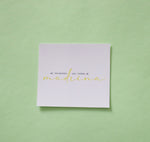 Cargue la imagen en el visor de la galería, Vino mediano