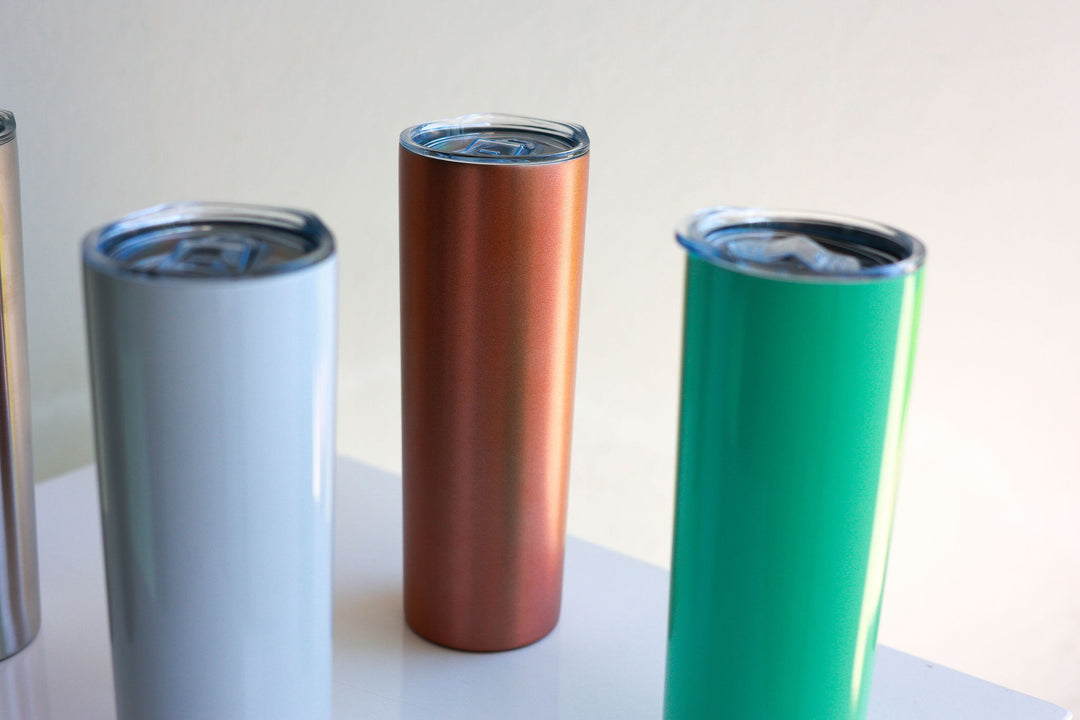 Termo largo-incluido