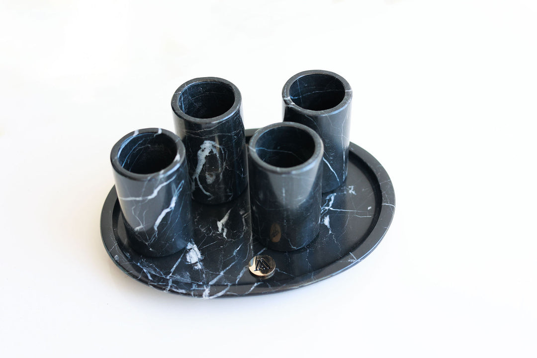 Tequilero AMUA-incluido