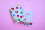 Cargue la imagen en el visor de la galería, Planner Box