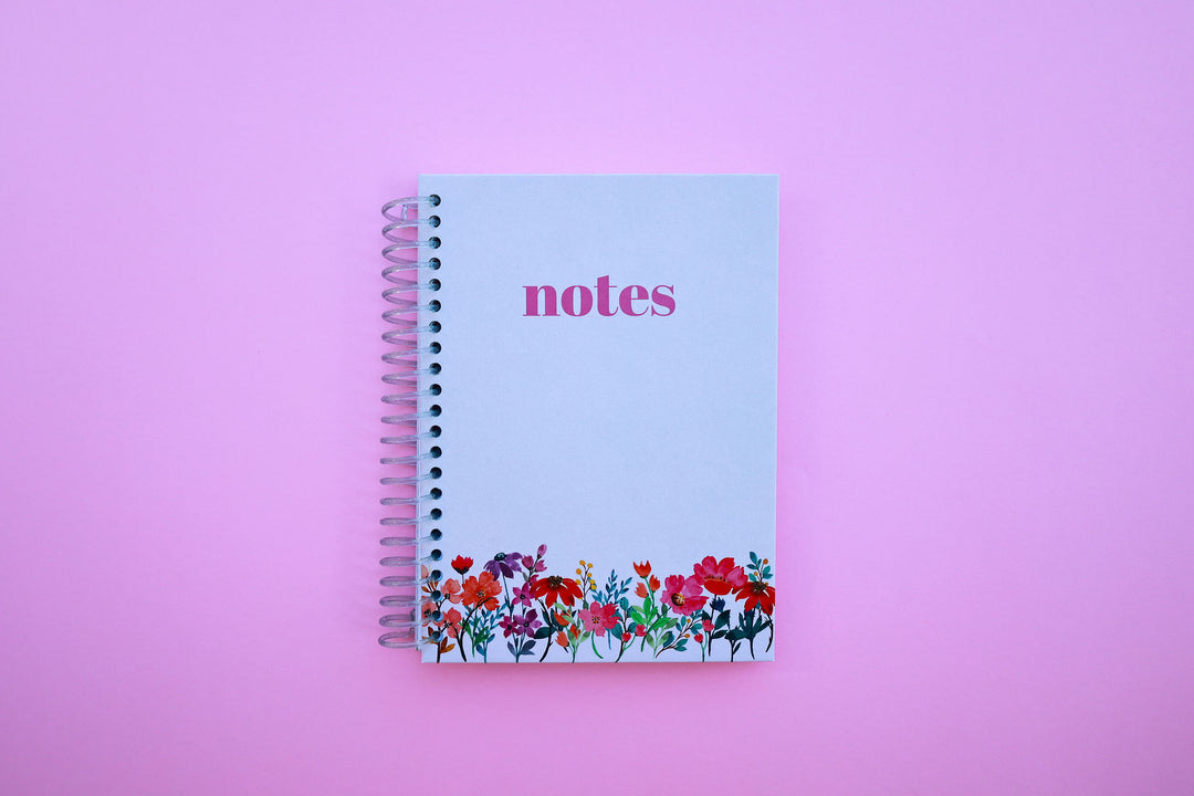 Libreta