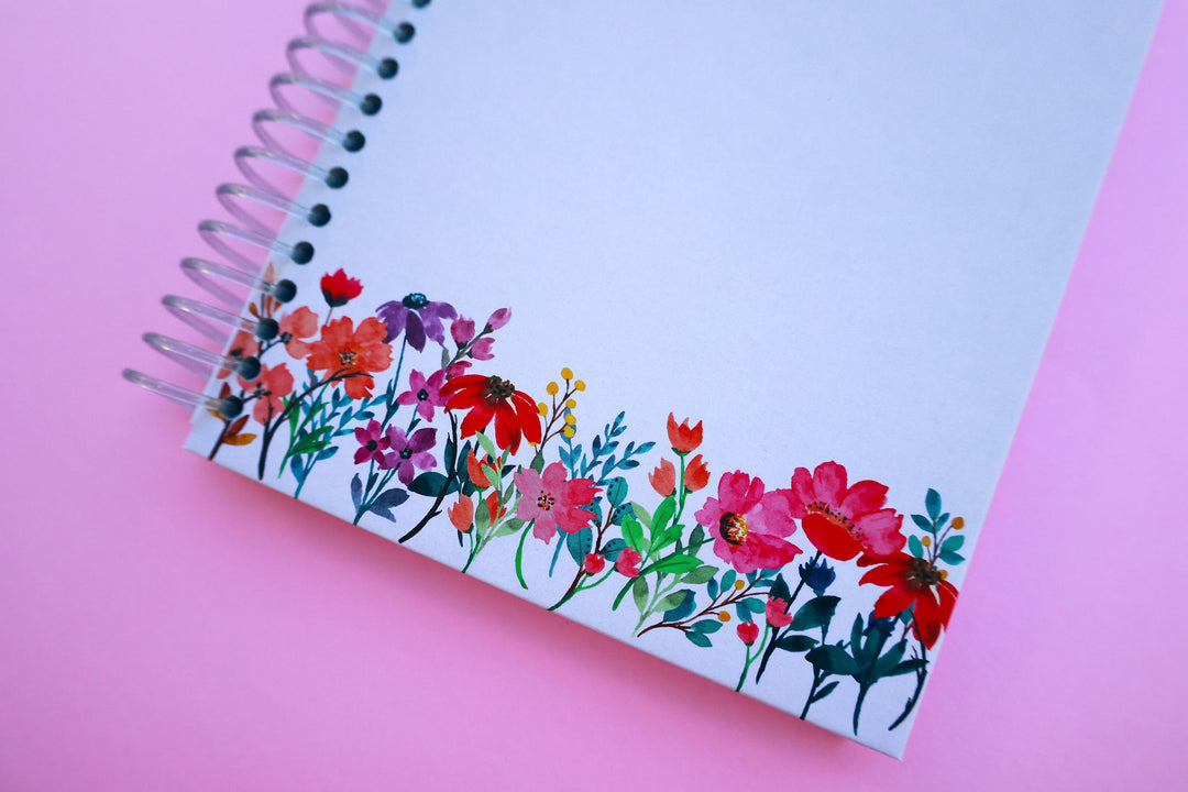 Libreta