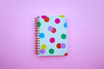 Cargue la imagen en el visor de la galería, Libreta