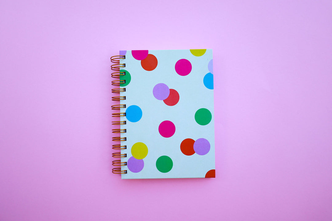 Libreta