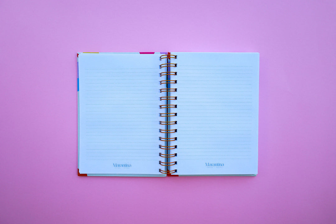 Libreta