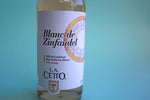 Cargue la imagen en el visor de la galería, Botella de vino Pequeña