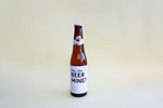 Cargue la imagen en el visor de la galería, Cerveza-incluido