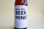 Cargue la imagen en el visor de la galería, Cerveza-incluido