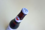Cargue la imagen en el visor de la galería, Cerveza-incluido