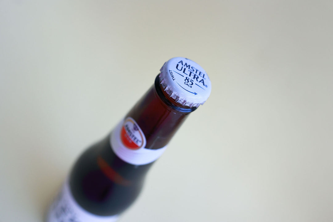 Cerveza-incluido