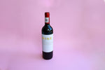 Cargue la imagen en el visor de la galería, Vino Grande