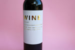 Cargue la imagen en el visor de la galería, Vino Grande