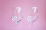 Cargue la imagen en el visor de la galería, Copas de vino-incluido